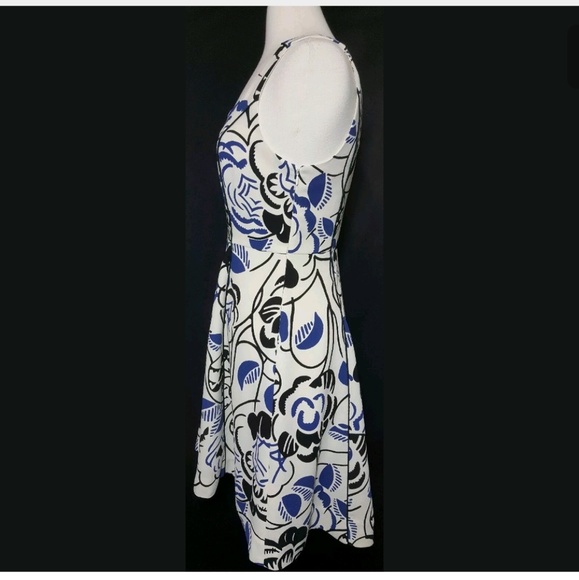 Vanessa Virginia for Anthropologie Dress
Size 6 - Picture 2 of 8